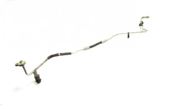 Volvo C30 Air conditioning (A/C) pipe/hose