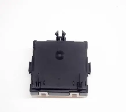 Mercedes-Benz A W177 Door control unit/module A1779001704 A1779029806