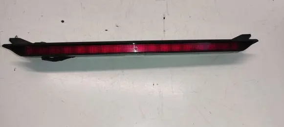 Ford Galaxy Third/center stoplight 1J6945097C 4506