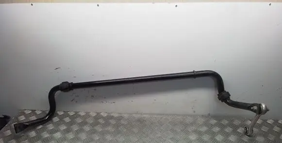 Porsche Macan (95B) Front anti-roll bar/sway bar