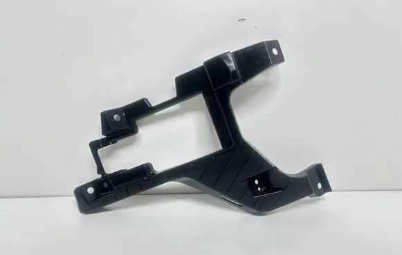 KIA Niro Front bumper mounting bracket 86525A0000