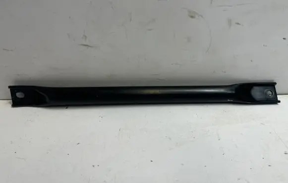BMW 5 F10 F11 Other engine bay part 718031705