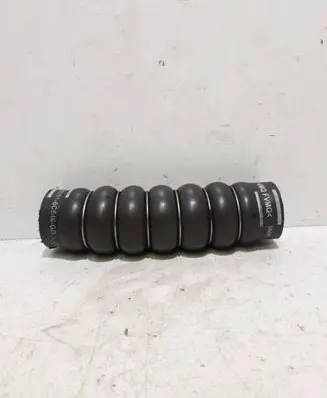 Ford Grand C-MAX Intercooler hose/pipe AV616C646GD