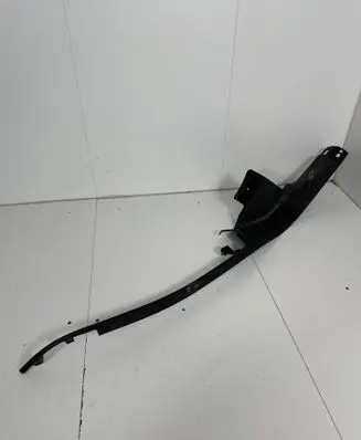 Skoda Enyaq iV Other interior part 5LA867766