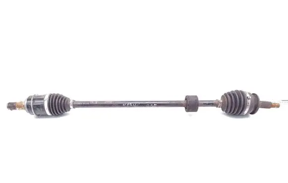 Suzuki Swift III Front driveshaft