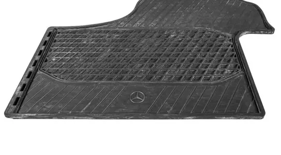 Mercedes-Benz Sprinter W907 W910 Interior carpet A9106808700