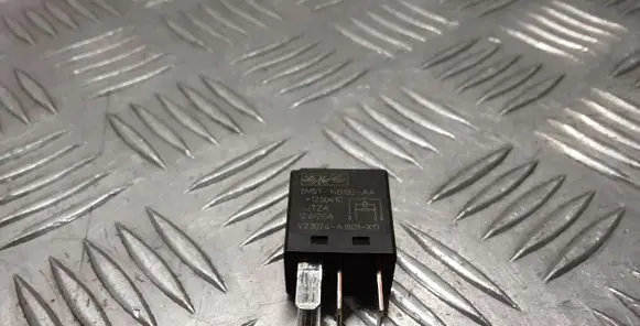 Land Rover Range Rover L405 Other relay 5M5T14B192AA