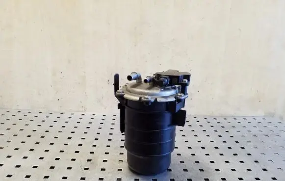 Ford Ranger Fuel filter housing JB3G9155A JB3G9155AD