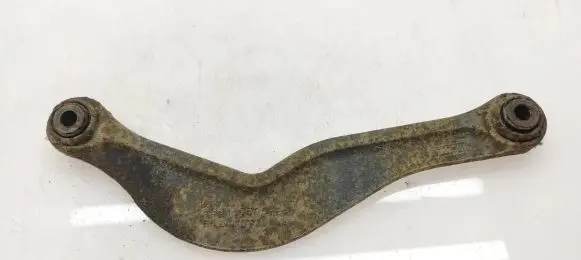 Ford Mondeo MK IV Rear control arm