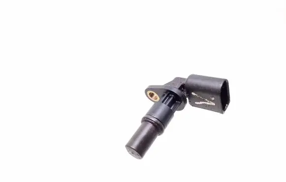 Volkswagen Golf Plus Camshaft position sensor 06B905163A