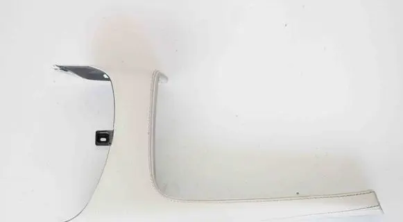 Volvo XC90 Other center console (tunnel) element 31377885