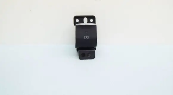 Alfa Romeo Stelvio Hand parking brake switch 01561182110