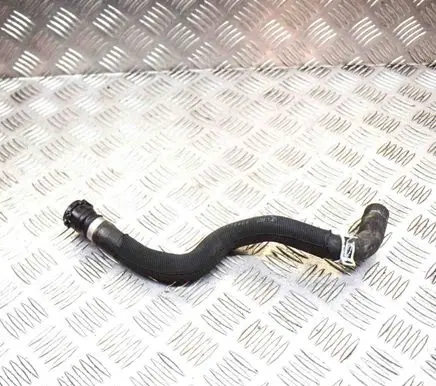 BMW 5 G30 G31 Engine coolant pipe/hose 9299629