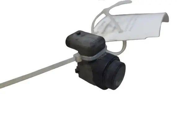 Volvo V70 Parking PDC sensor 30786638