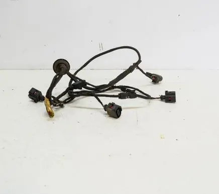 Parking sensor (PDC) wiring loom