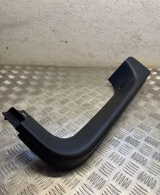 Toyota Proace Tailgate trim 98102350 15612