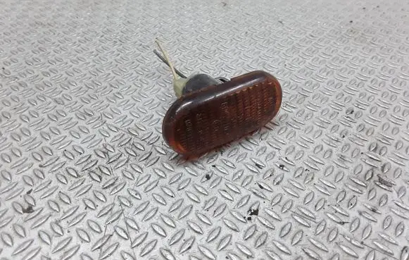 Renault Scenic RX Front fender indicator light