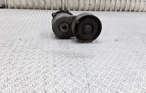 Chrysler Voyager Generator/alternator belt tensioner 35612018F