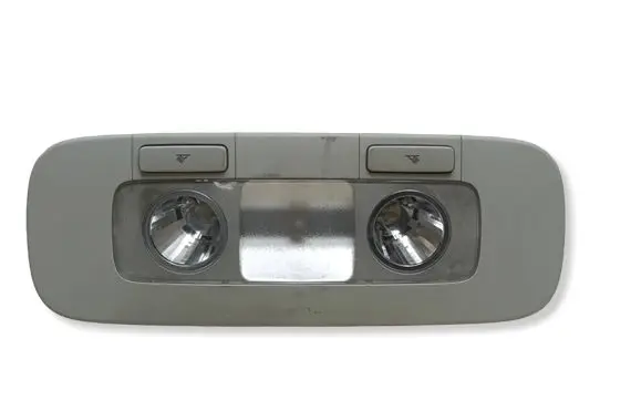 Skoda Octavia Mk3 (5E) Front seat light 3T0947291A