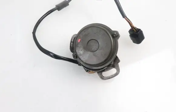 Hyundai Lantra I Spark distributor 3931033010