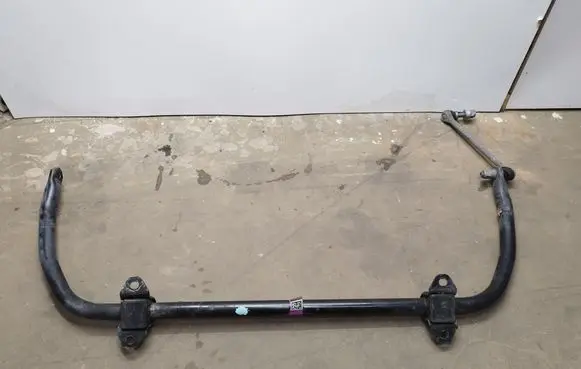 Ford Explorer VI Front anti-roll bar/sway bar LB5C5482BE