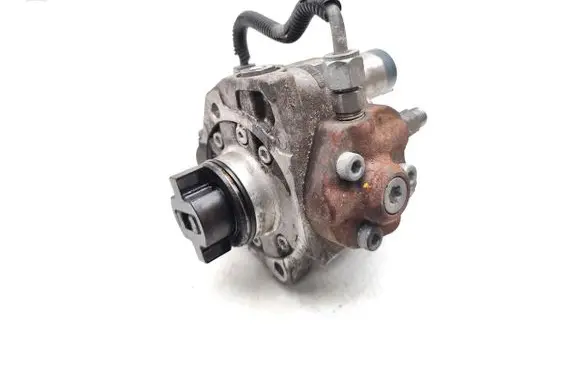Mazda 6 Fuel injection high pressure pump SH01-13800 294000-1660 SH0113800