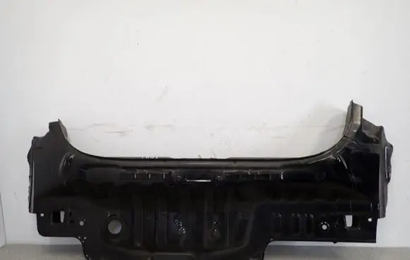 Hyundai ix20 Rear bodywork 