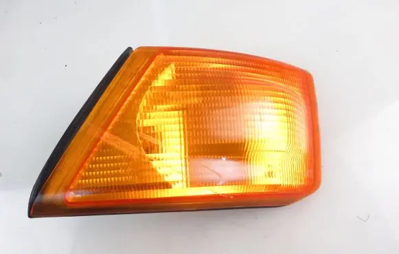 Iveco Daily 3rd gen Front indicator light 500320426