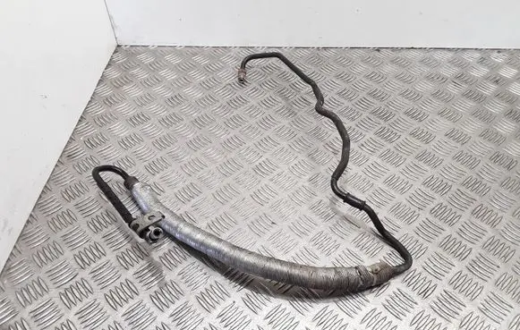 Toyota Verso Power steering hose/pipe/line