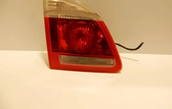 BMW 5 E60 E61 Tailgate rear/tail lights 6925893 6935331 50239