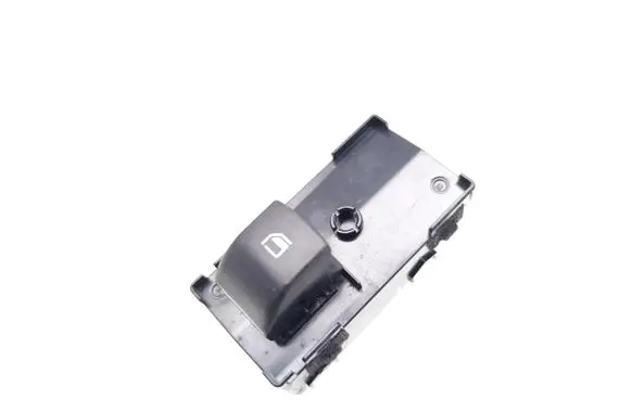KIA Sportage Electric window control switch 93581R2000