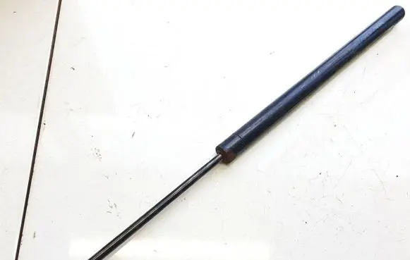 Mercedes-Benz Vito Viano W638 Tailgate/trunk strut/damper 