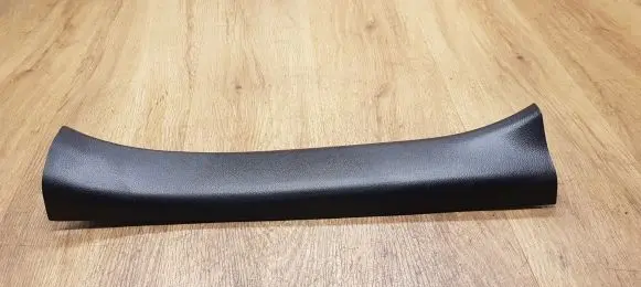 Lexus RX 450H Rear sill trim cover 6794048110