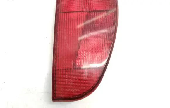 Fiat Ulysse Tailgate rear/tail lights 294501