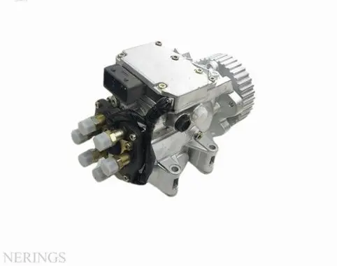 Audi A8 S8 D2 4D Fuel injection high pressure pump 0470506010 X-0470506010