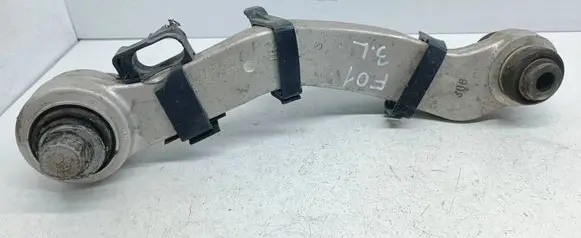 BMW 7 F01 F02 F03 F04 Rear control arm 33324069467 33326782131 4069467