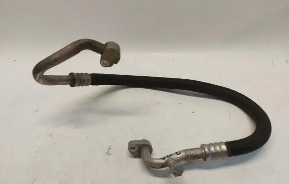 BMW X5 G05 Air conditioning (A/C) pipe/hose 9354570-JLK01