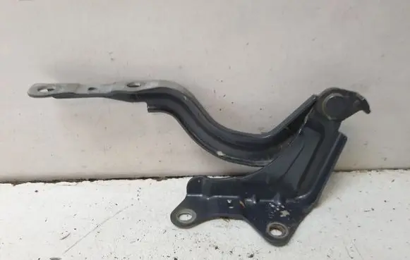 Hyundai i30 Engine bonnet/hood hinges 
