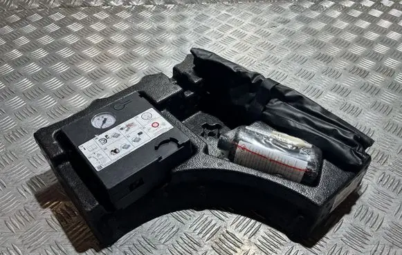 Audi A3 8Y Tool set VW26036