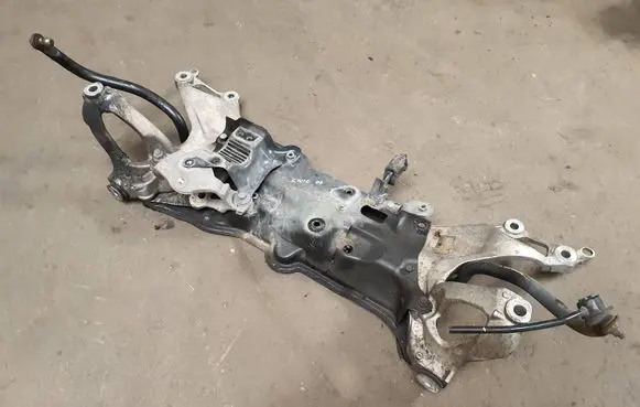 Honda Civic Front subframe