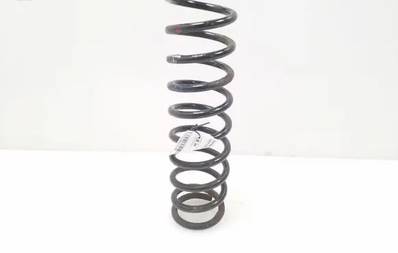Honda CR-V Rear coil spring 