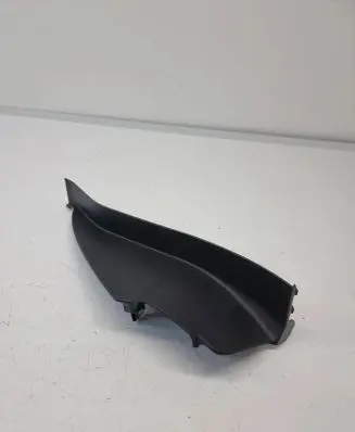 Jaguar F-Pace Dashboard side end trim HK8304481AB