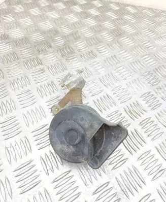 Volkswagen PASSAT B7 Horn signal 55307