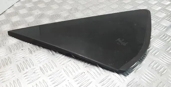 Toyota Prius (XW20) Rear vent window glass 