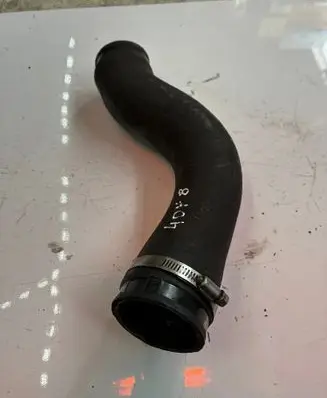 Mitsubishi L200 Intercooler hose/pipe 