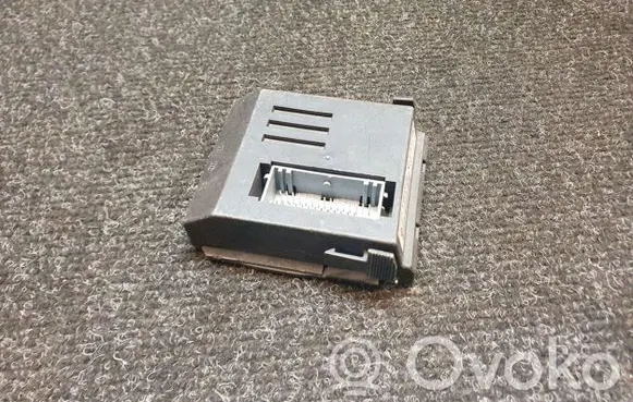 Renault Scenic I Other control units/modules 9140010353 7700427696A