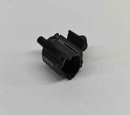 Tesla Model Y Oil temperature sensor 149471500C