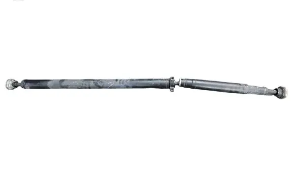 Land Rover Discovery Sport Drive shaft (set)