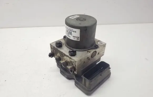 KIA Sportage ABS Pump 589203U940 BE6003I323