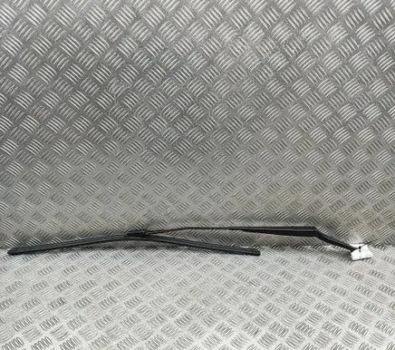 Volkswagen ID. Buzz Windshield/front glass wiper blade 1T3955409